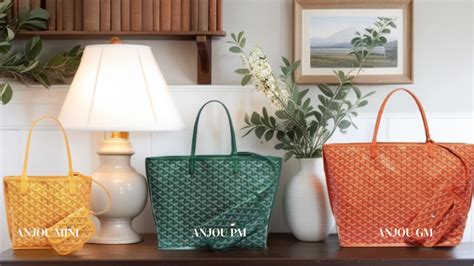 ahoodie goyard|goyard boutiques near me.